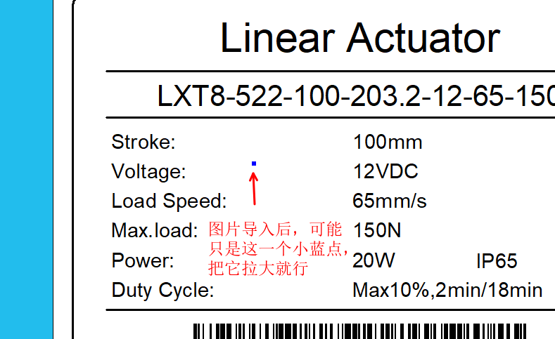 图2.png